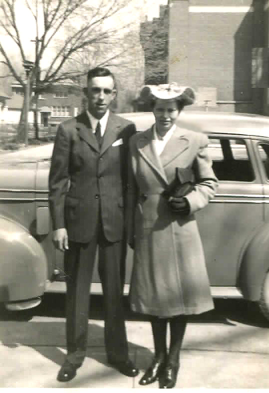 pictures/ERASTUS & ALMA JESSUP/Couples/Victor and Rosabel Jessup - Wedding Day.jpg